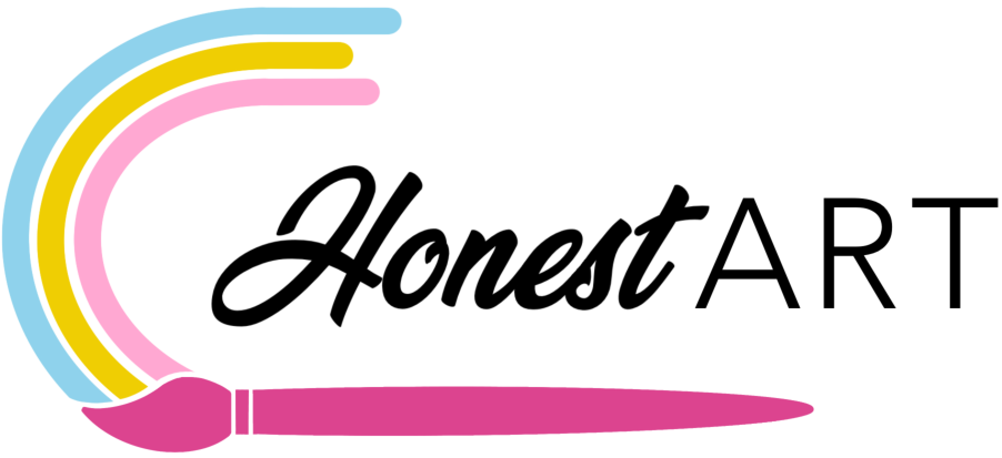 Honest Art